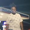 kell_chapo